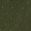 Olive Green Cotton Kurta Pajama
